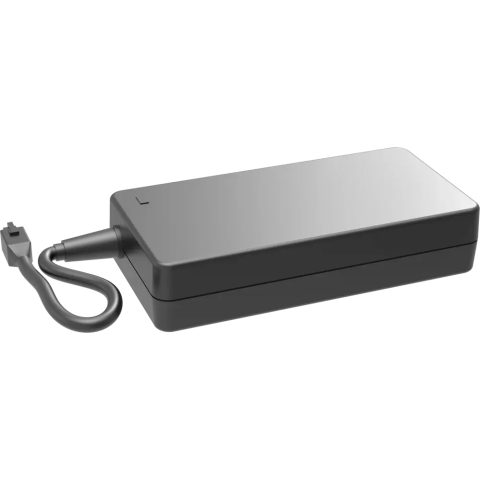 Grandstream RPS-300W-B napajanje 300W