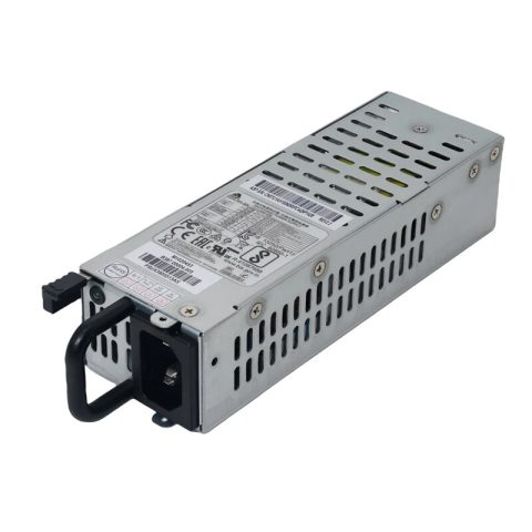 Grandstream RPS-70W napajanje 70W
