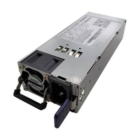 Grandstream CRPS-920W napajanje 920W