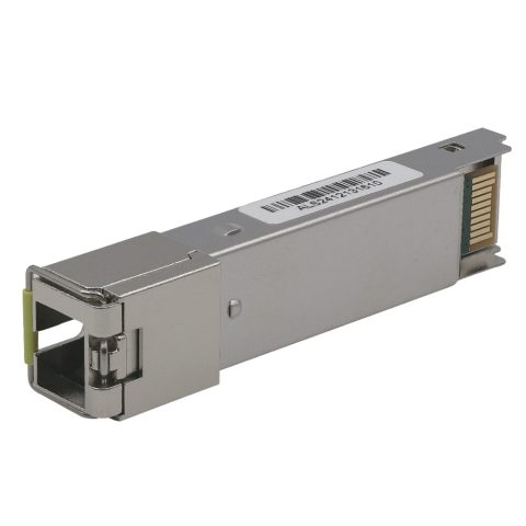 DCN 1000Base-BX-U SFP Modul 1.25Gb/s Single-Mode 10km BiDi
