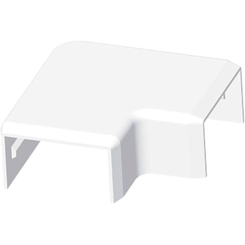 Kopos 8603 L ugao za kanal LHD 32×15