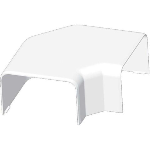 Kopos 8553 L ugao za kanal EKE 100×60