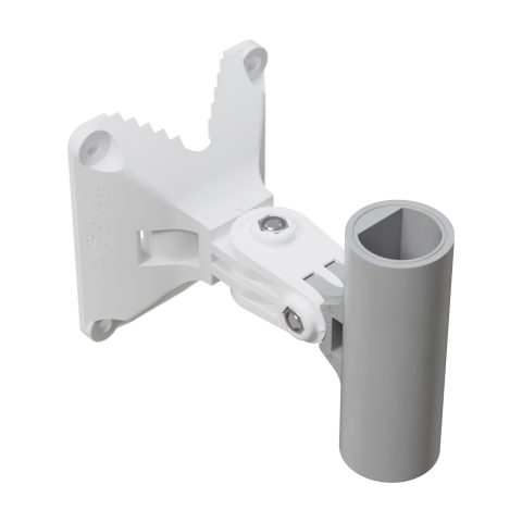 MikroTik QMP quickMOUNT pro podesivi nosač antene