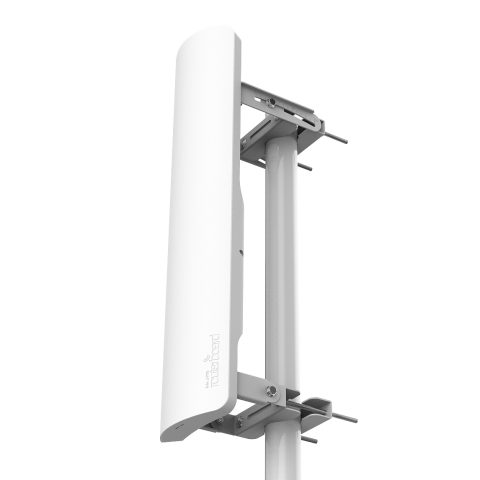 MikroTik mANT 19s sektorska antena, 5 GHz, 19 dBi, 120°