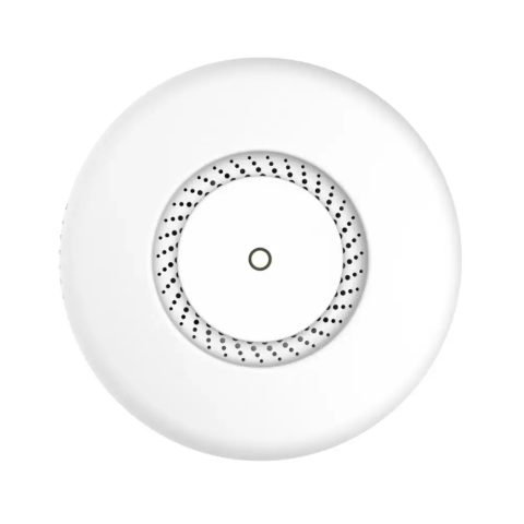MikroTik cAP ac RBcAPGi-5acD2nD, AC1200 AP, 2× GbE