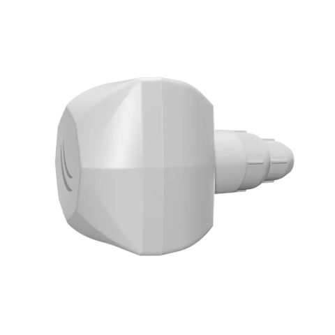 MikroTik LDF LTE6 kit, LTE Cat 6 za offset reflektor