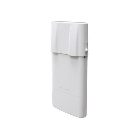MikroTik NetBox 5 ax L11UG-5HaxD-NB, 5 GHz AP/CPE