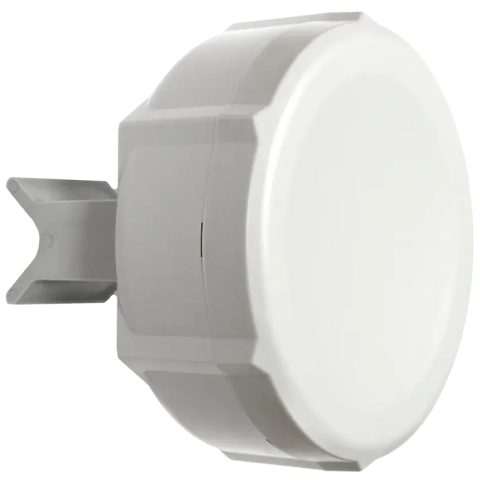 MikroTik SXT SA5 ac, 5 GHz sektorski AP, 14 dBi