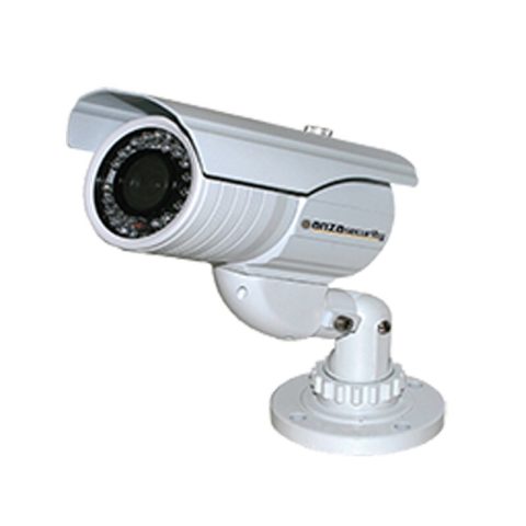 Anza AZ7025M analogna kamera 520TVL IR 40m