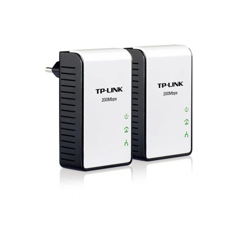 TP-Link TL-PA211KIT AV200 Powerline komplet