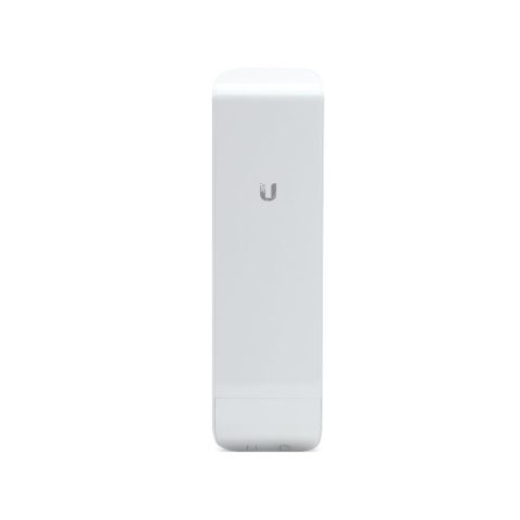 Ubiquiti NanoStation M2 airMAX CPE 2,4 GHz