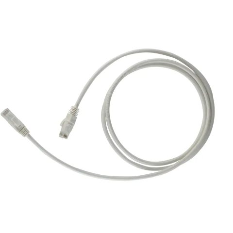 Netiks mrežni patch kabl Cat.6 UTP, RJ45–RJ45, 3 m