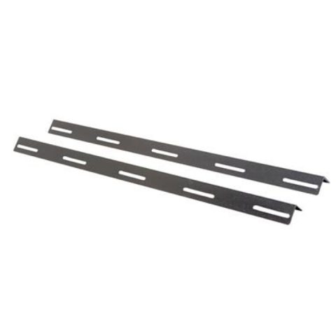 Netiks LB-600 L nosači za rek ormare dubine 600 mm – par (2 komada)
