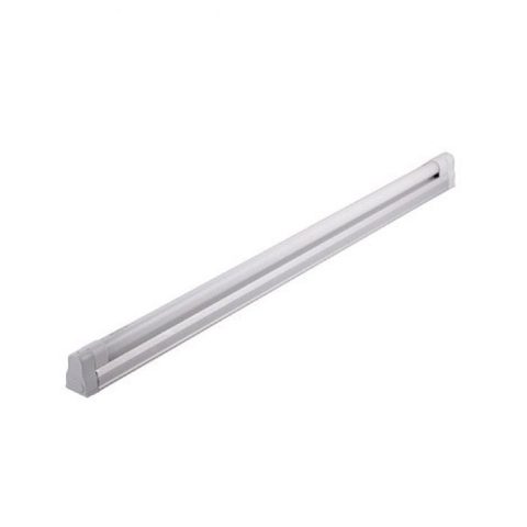 Netiks lampa za rek ormar, 8 W, kabl sa utikačem