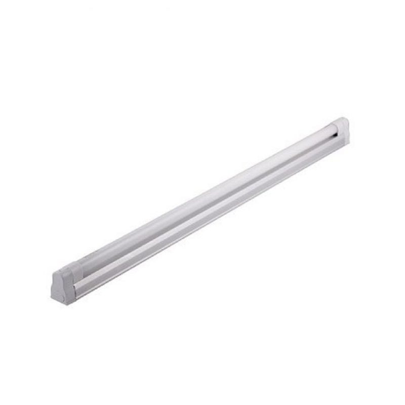 Netiks lampa za rek ormar, 8 W, kabl sa utikačem