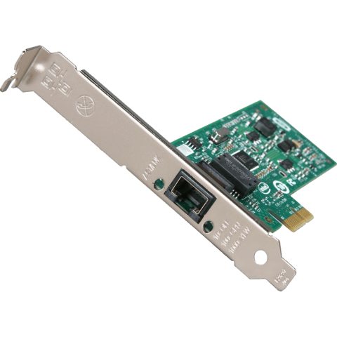 TP-Link TG-3269 Gigabit 32-bit PCI mrežna kartica
