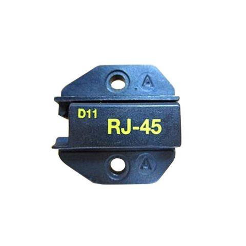 ProsKit 1PK-3003D11 Modul za RJ45 8P8C konektore za univerzalna klešta