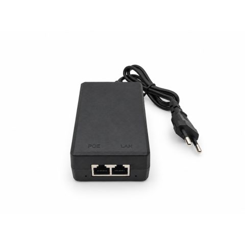 DJA-G5203AF-15W Gigabit PoE injektor, 15 W, IEEE 802.3af