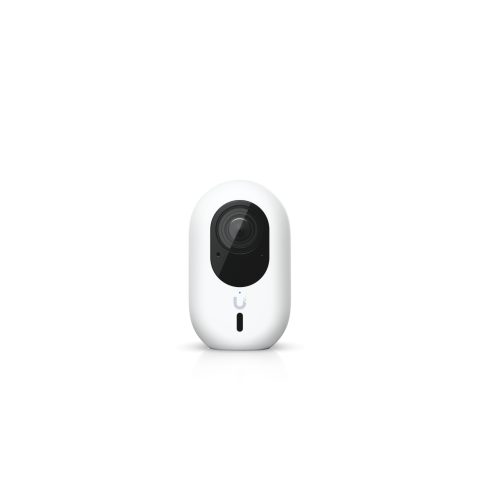 Ubiquiti G6 Instant UVC-G6-INS-W 4K Wi-Fi kamera