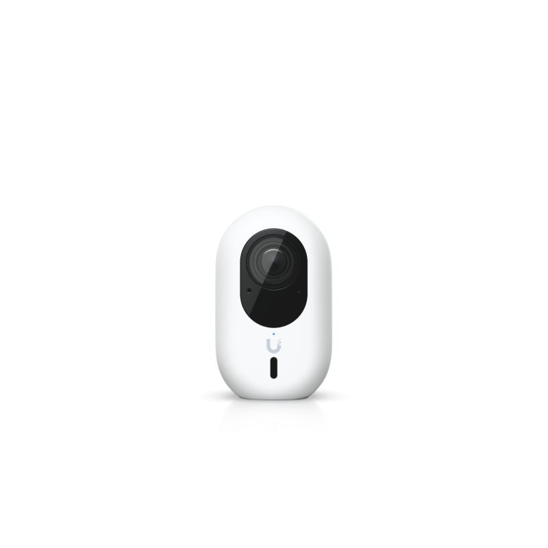 Ubiquiti G6 Instant UVC-G6-INS-W 4K Wi-Fi kamera