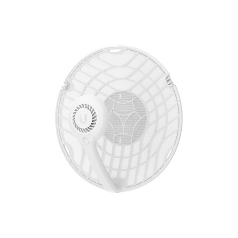 Ubiquiti airFiber AF60-LR PtP radio 60 GHz