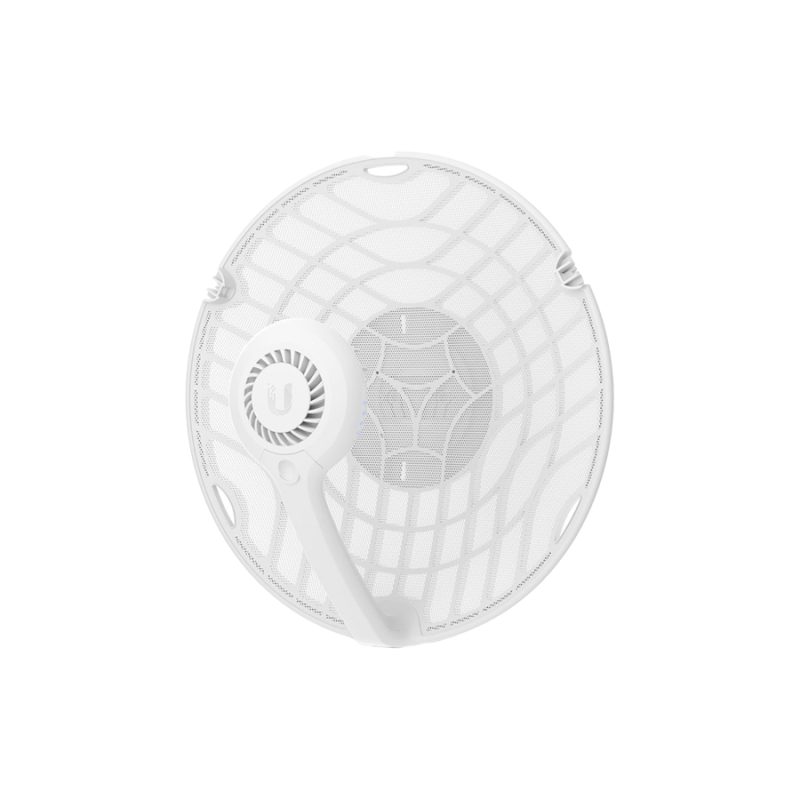 Ubiquiti airFiber AF60-LR PtP radio 60 GHz