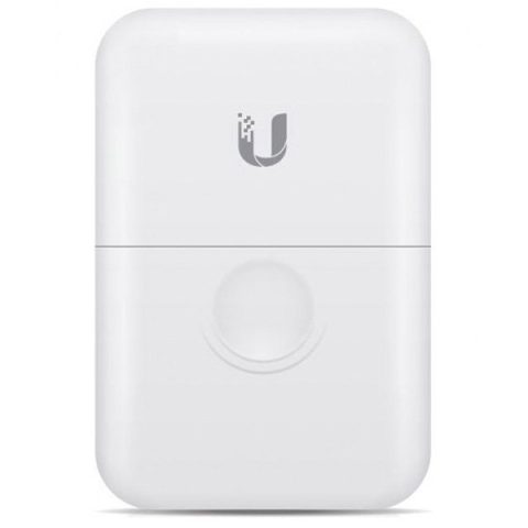 Ubiquiti ETH-SP-G2 Ethernet prenaponska zaštita