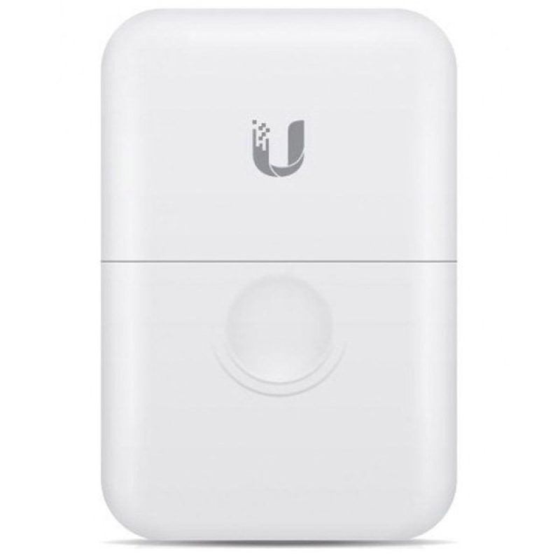 Ubiquiti ETH-SP-G2 Ethernet prenaponska zaštita
