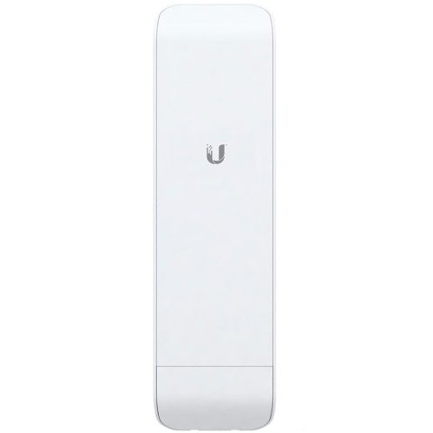 Ubiquiti NanoStation M5 airMAX CPE 5 GHz