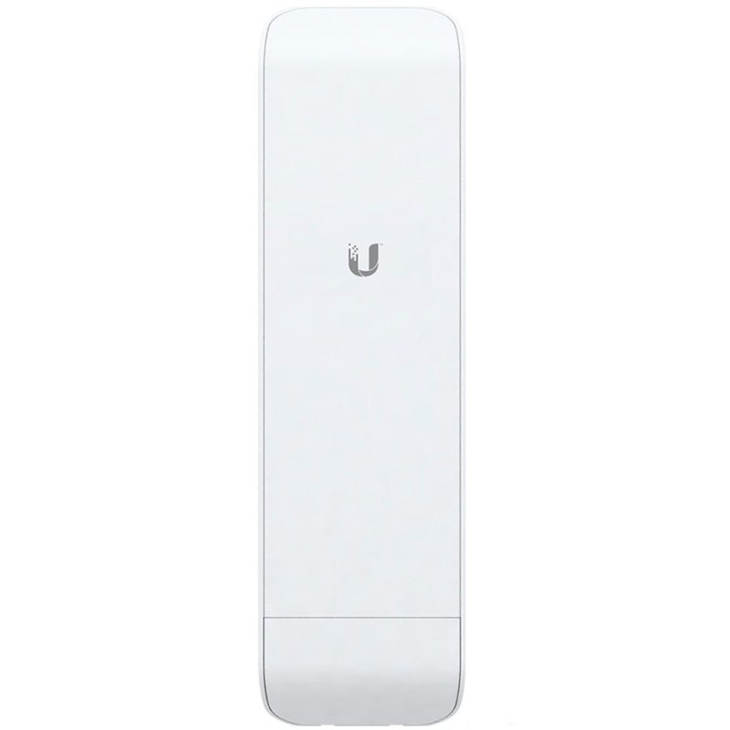 Ubiquiti NanoStation M5 airMAX CPE 5 GHz