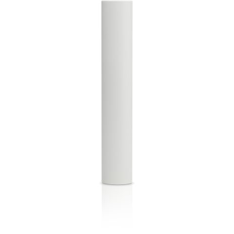 Ubiquiti AM-5G16-120 sektorska antena 5 GHz, 16 dBi
