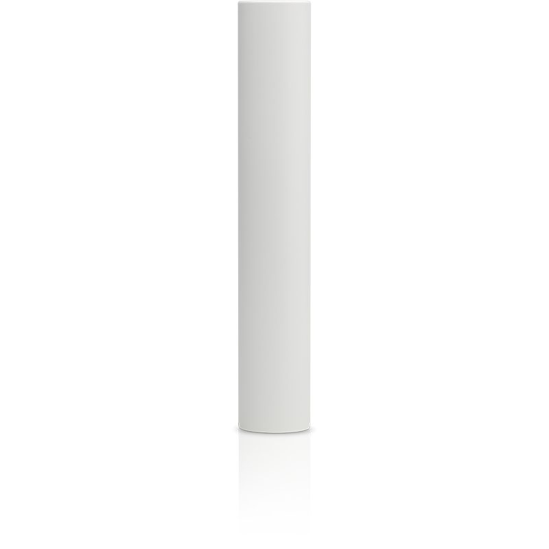 Ubiquiti AM-5G16-120 sektorska antena 5 GHz, 16 dBi