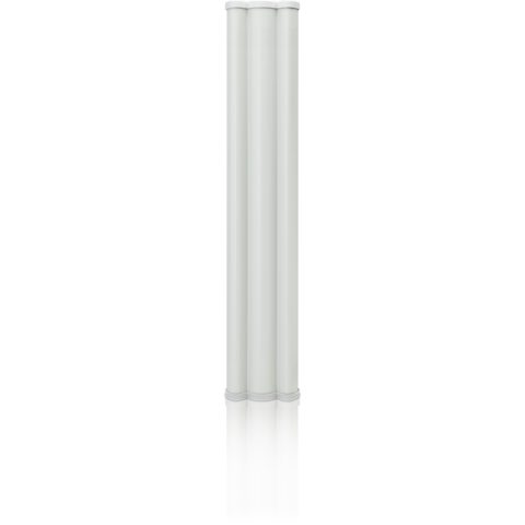 Ubiquiti AM-5G19-120 sektorska antena 5 GHz, 19 dBi