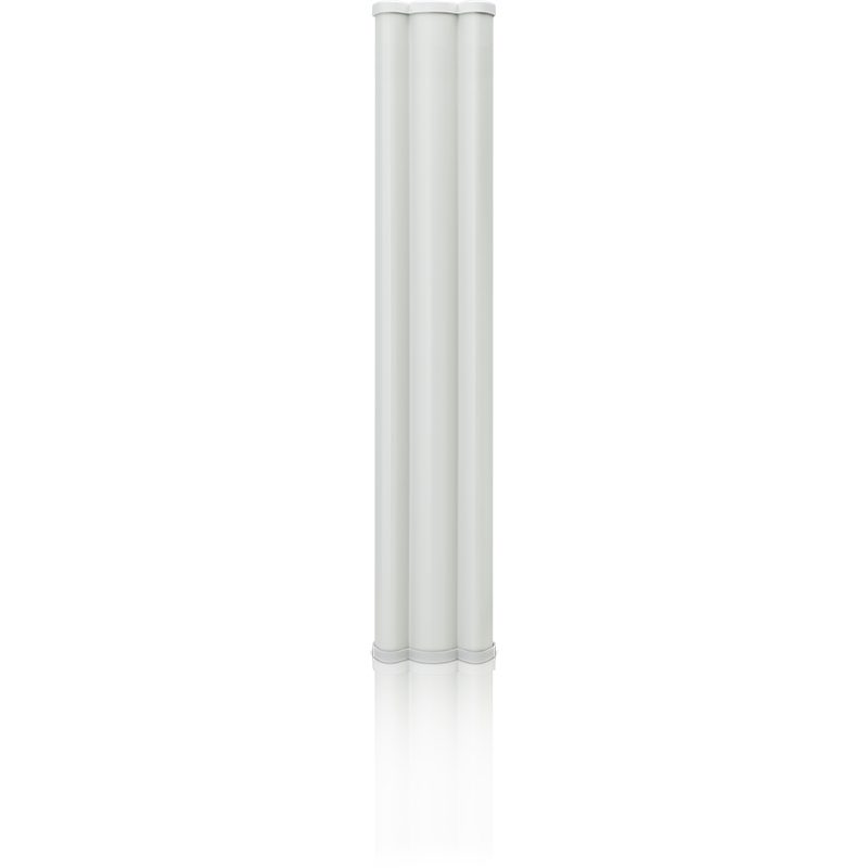 Ubiquiti AM-5G19-120 sektorska antena 5 GHz, 19 dBi