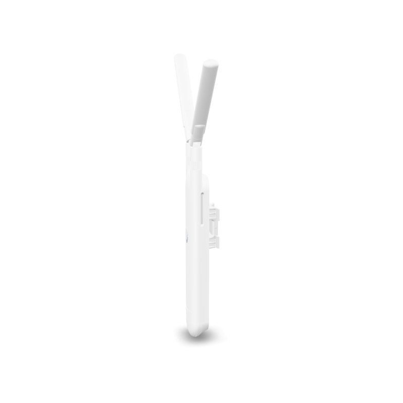 Ubiquiti UniFi UAP-AC-M vanjski Wi-Fi 5 mesh AP