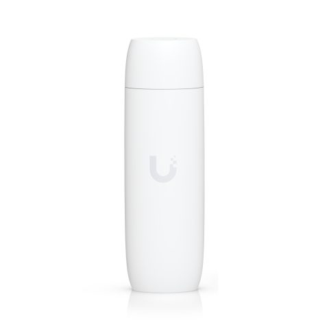Ubiquiti UACC-Adapter-PoE-USBC PoE na USB-C adapter