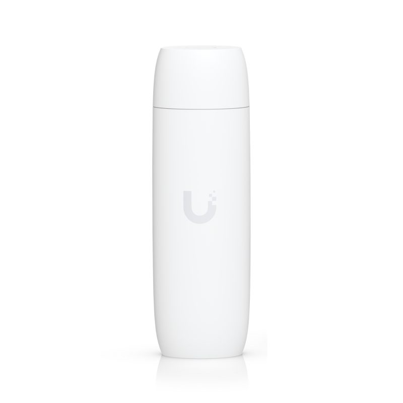 Ubiquiti UACC-Adapter-PoE-USBC PoE na USB-C adapter